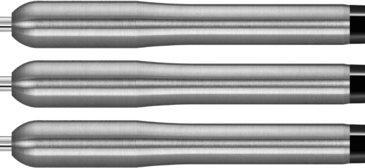 Designa Darts V2 90% - M2 Smooth - Front Loaded