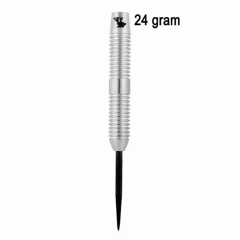 Elkadart – Excalibur 80%