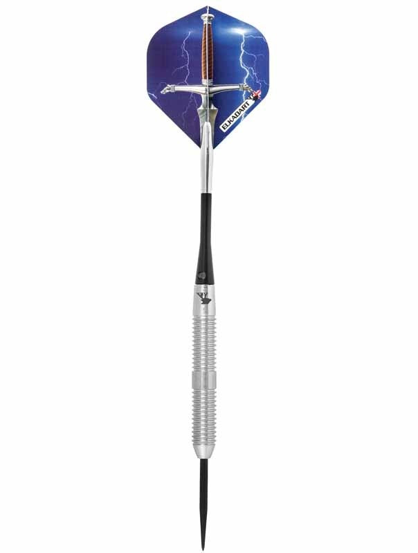 Elkadart – Excalibur 80%