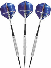 Elkadart – Excalibur 80%