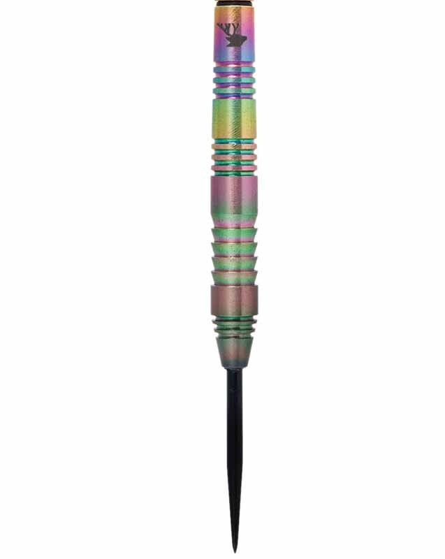 Elkadart – Rainbow 90%