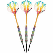Elkadart – Rainbow 90%