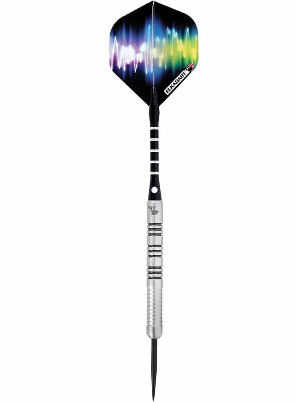 Elkadart – Ultra Sonic 80%