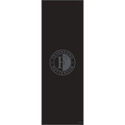 Feyenoord Dartmat  - 237 x 79 cm