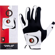 Feyenoord TrueFit golfhandschoen
