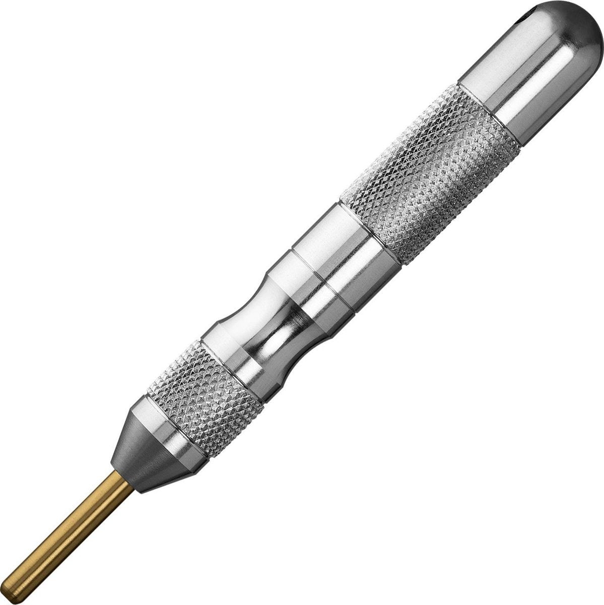 Broken Softtip Point Remover