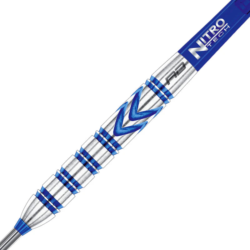 Gerwyn Price Original Darts 90% - 24 gram