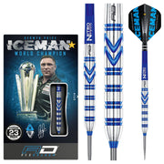 Gerwyn Price Original Darts 90% - 24 gram