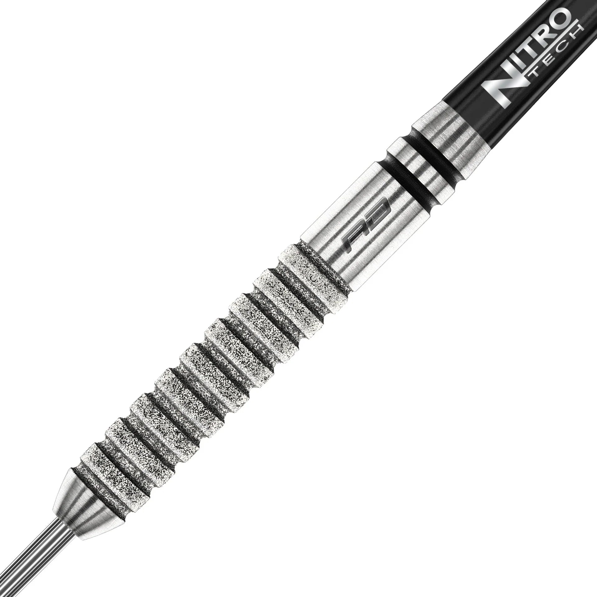 Gian van Veen Tour Edition Darts 90% - 22 Gram
