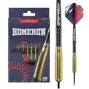 GOAT Darts Brass - Homerun 15 gram