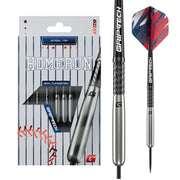 GOAT 90% Darts - Homerun