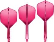 Goat AIR Shaft en Flight in 1 - Roze