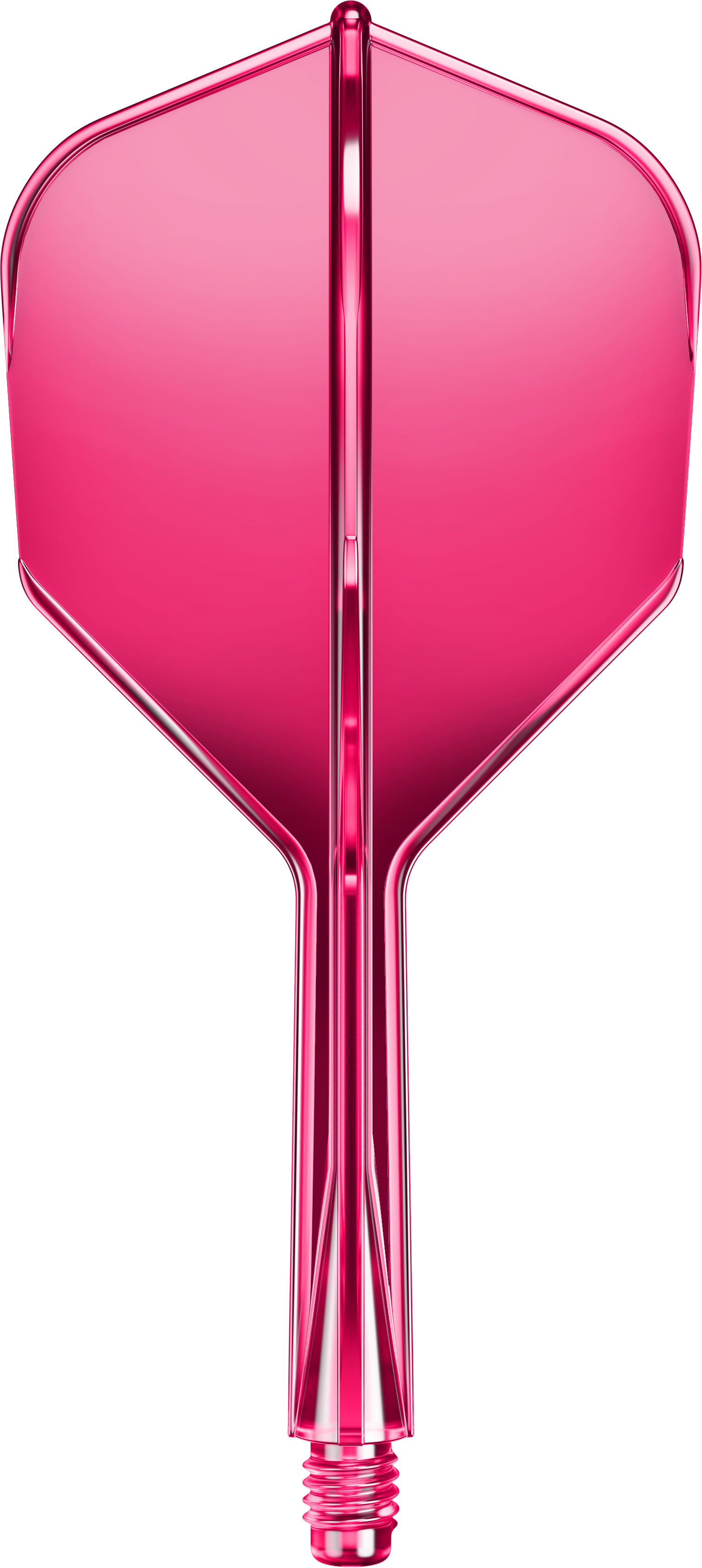 Goat AIR Shaft en Flight in 1 - Roze