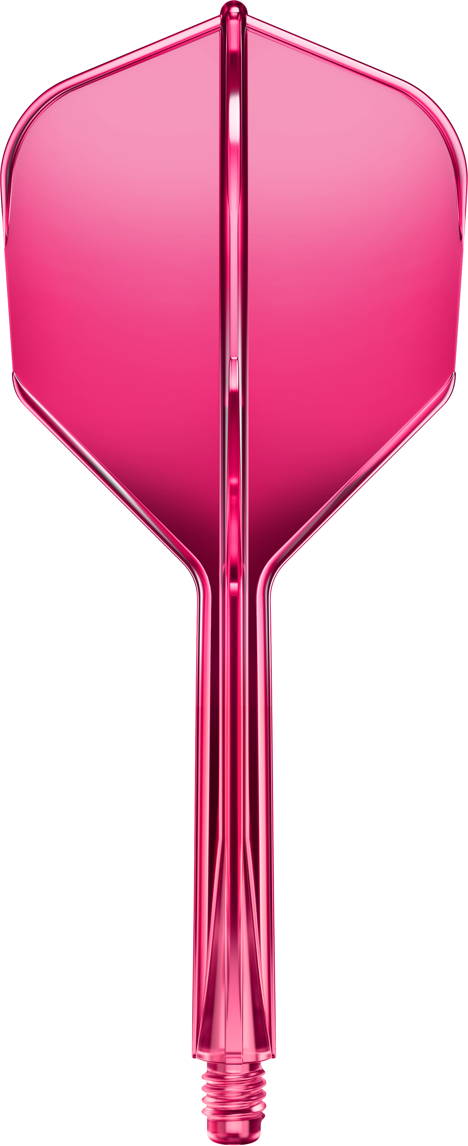 Goat AIR Shaft en Flight in 1 - Roze