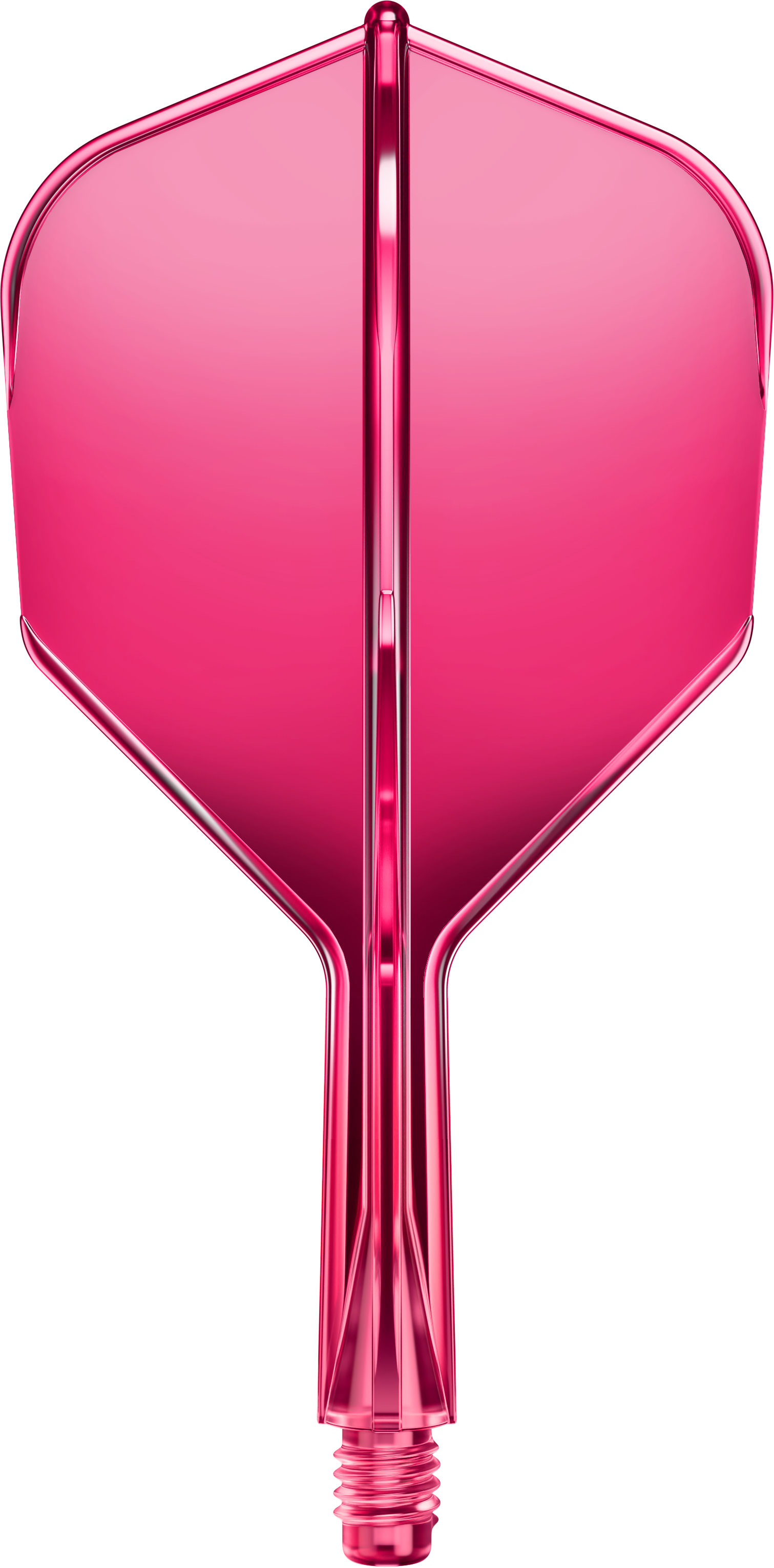 Goat AIR Shaft en Flight in 1 - Roze