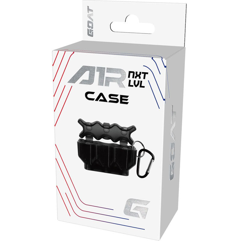 Goat AIR Shaft en Flight in 1 - Case