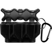 Goat AIR Shaft en Flight in 1 - Case