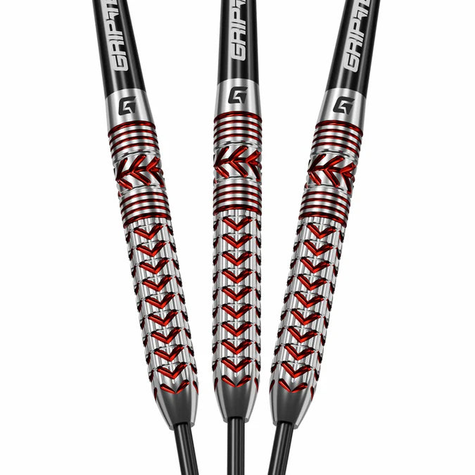 Goat Curveball 95% Darts