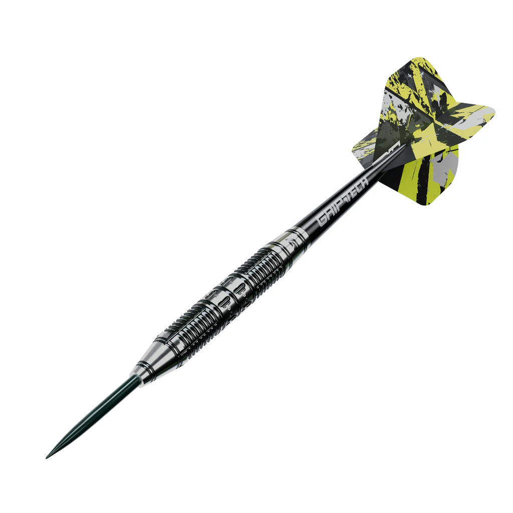 Goat dumbbell 90% Darts