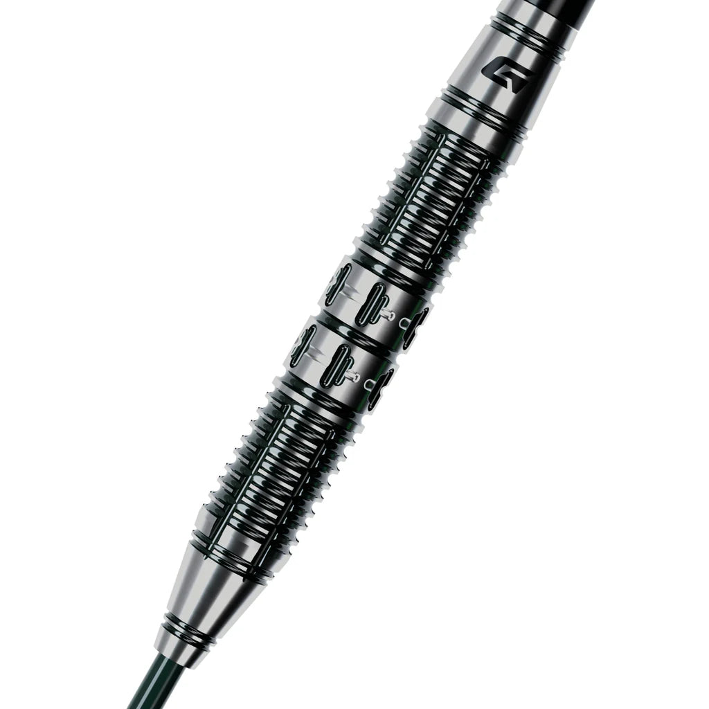 Goat dumbbell 90% Darts