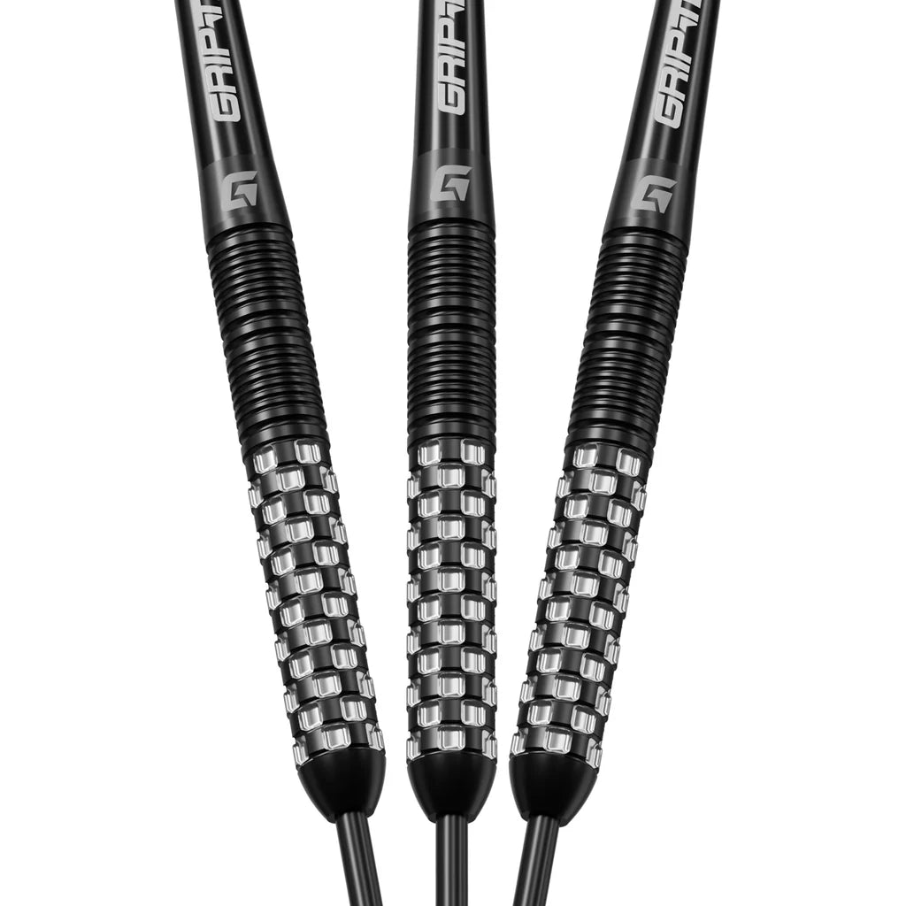 Goat Finish Line 90% Darts