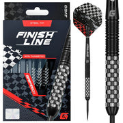 Goat Finish Line 90% Darts