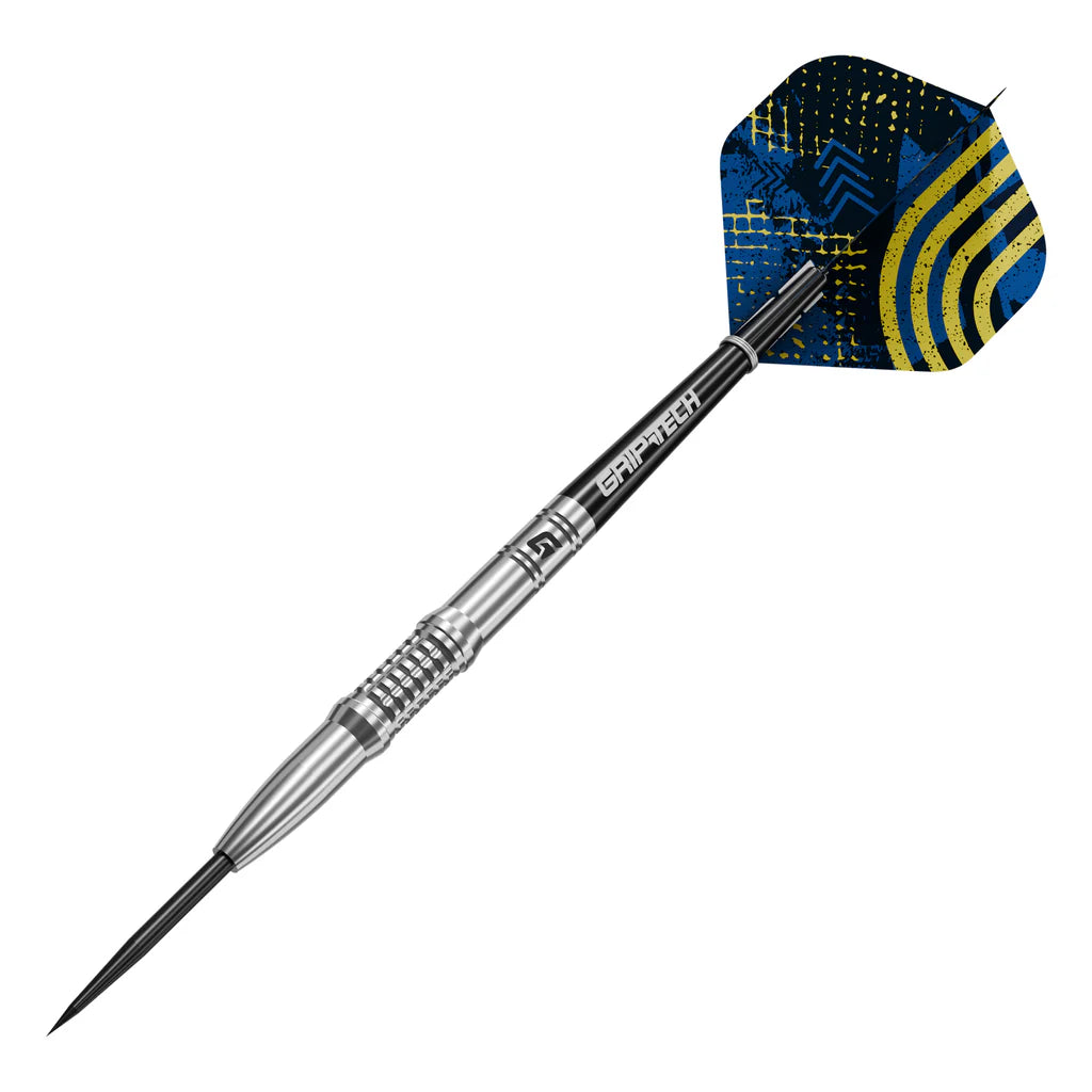 Goat Javelin 90% Dartpijlen