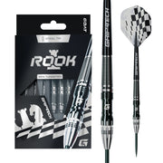 GOAT Rook 95% Dartpijlen