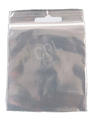 Gripzakjes 55x60 mm - circa 1000 stuks