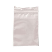 Gripzakjes 55x60 mm - circa 1000 stuks