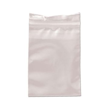 Gripzakjes 55x60 mm - circa 1000 stuks