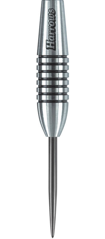 Harrows Darts – Bomber 85%