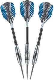 Harrows Darts – Bomber 85%