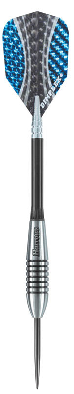 Harrows Darts – Bomber 85%