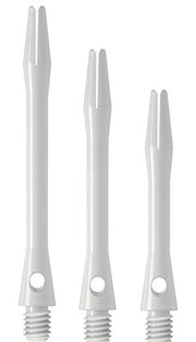 Harrows Darts – Keramic Wit