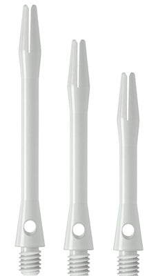 Harrows Darts – Keramic Wit