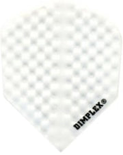 Dimplex Wit - 4 sets