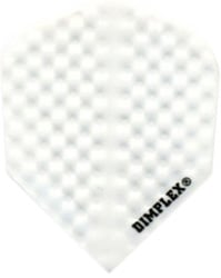 Dimplex Wit - 4 sets