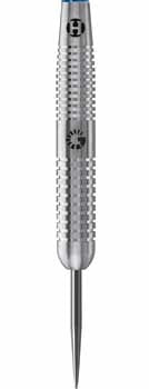 Harrows Darts – Genesis B 60%