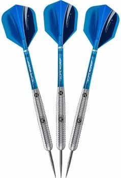 Harrows Darts – Genesis B 60%