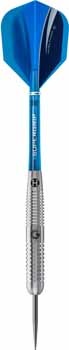 Harrows Darts – Genesis B 60%