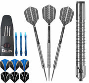 Harrows Darts – Supergrip 90%