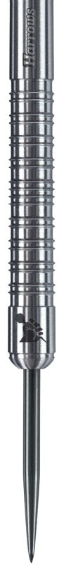 Harrows Darts – Supergrip 90%