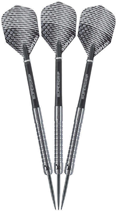 Harrows Darts – Supergrip 90%