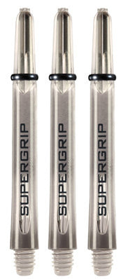 Harrows Darts – Supergrip - Smoke