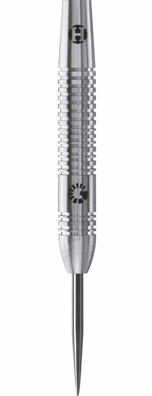 Harrows Darts – Genesis A 60%
