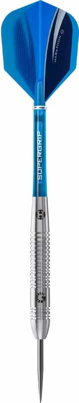 Harrows Darts – Genesis A 60%