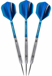 Harrows Darts – Genesis A 60%