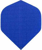 ABC Darts – Longlife Linnen - Blauw - 4 sets