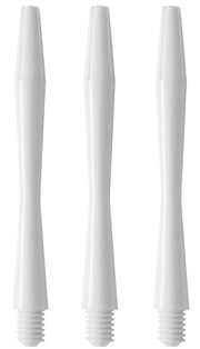 Harrows Darts – Speedline Wit - Medium